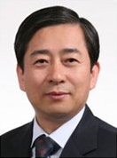 담임목사