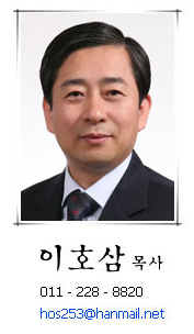 프로필 사진